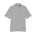 STL Adidas Polo