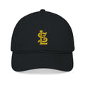 STL Baseball Cap