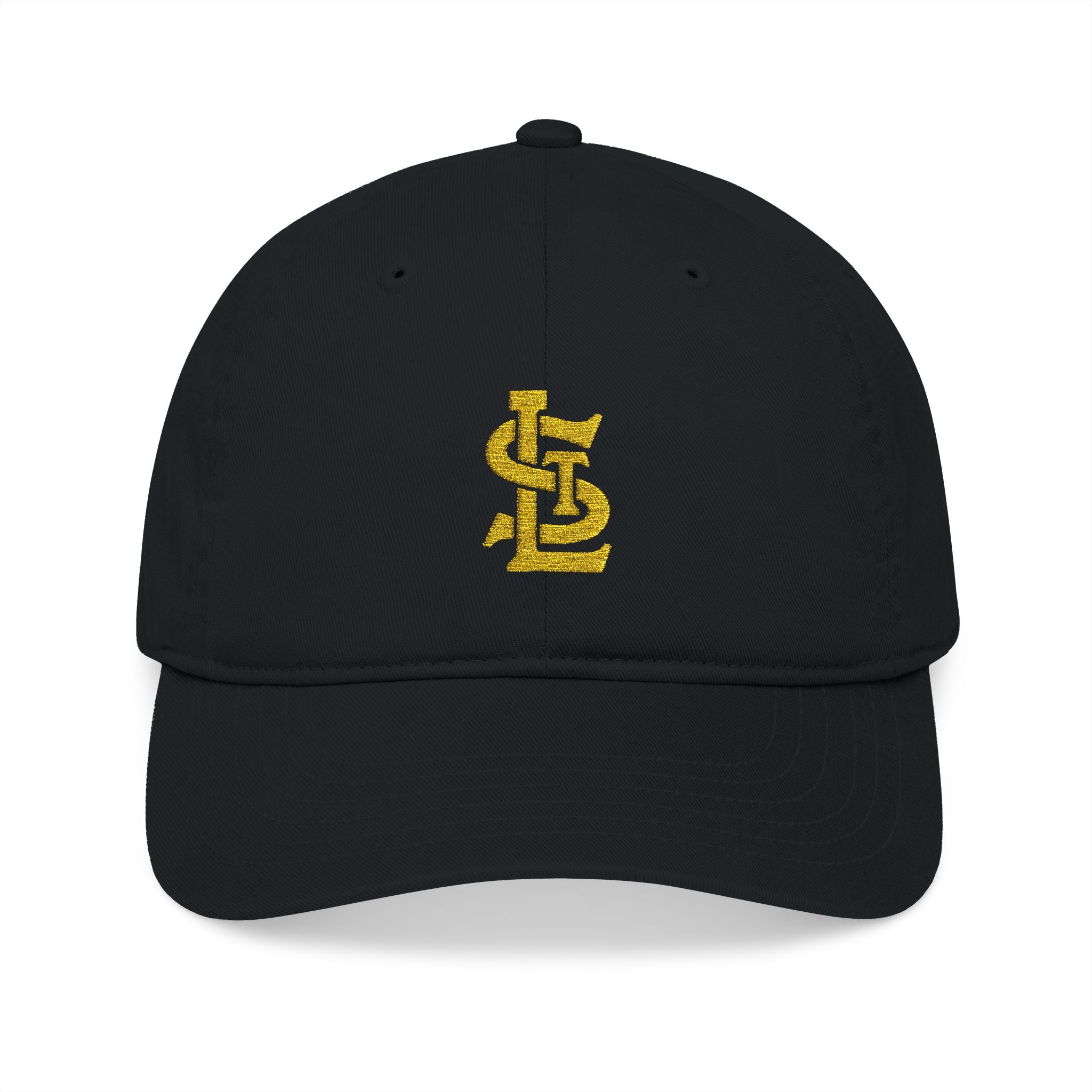 STL Baseball Cap