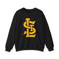 STL Crewneck Sweatshirt