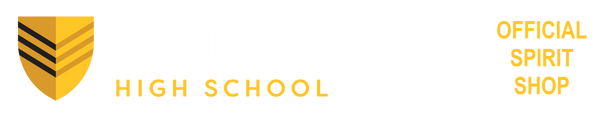 St. Laurence Official Spirit Shop